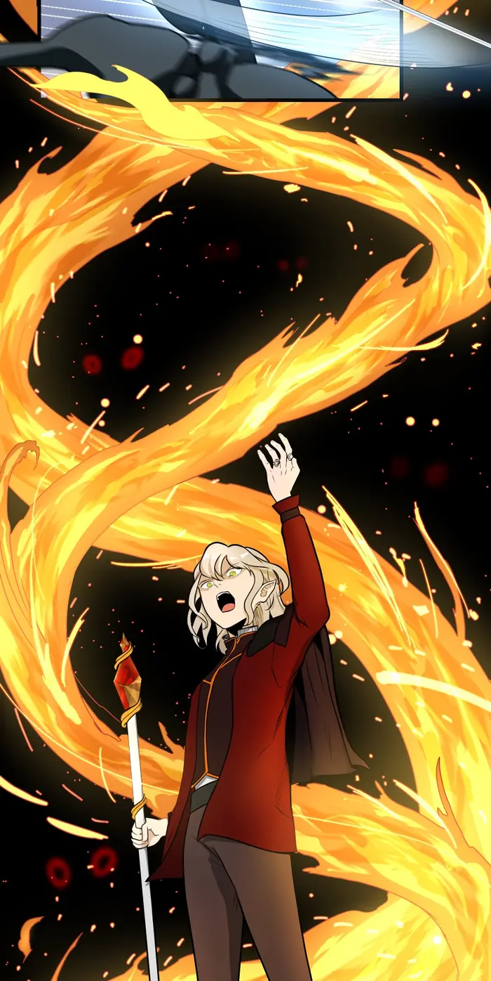 The Beginning After the End Chapter 59 image 36_optimized